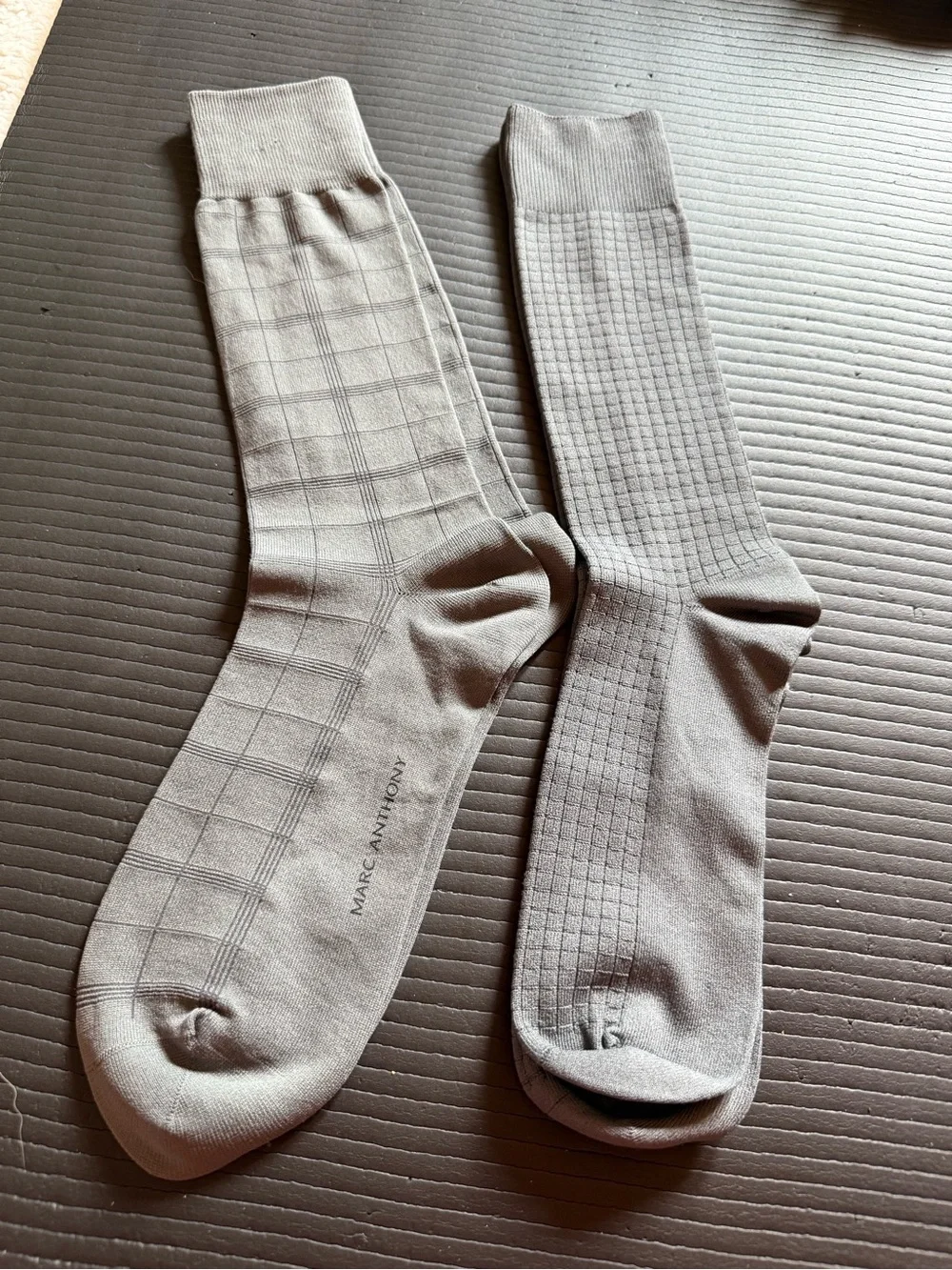 Men's Marc Anthony Dress Socks